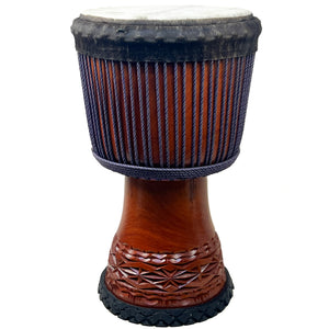 Hardwood Classic #8350 - 12.25"