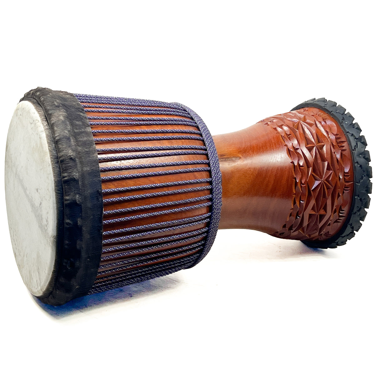 Hardwood Classic #8350 - 12.25"