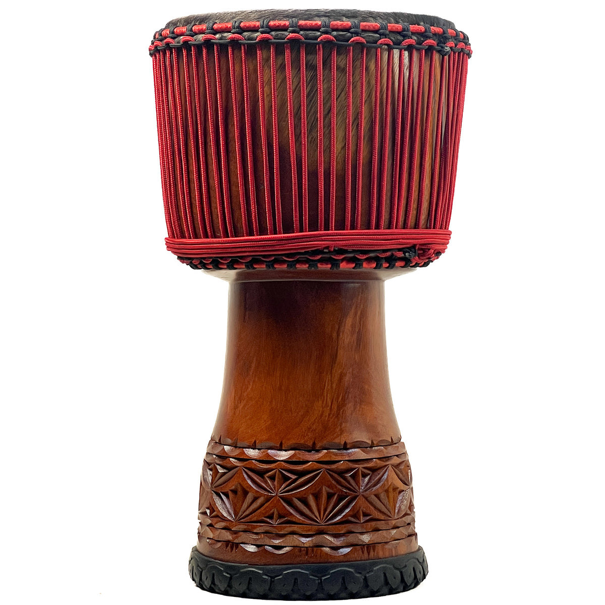 Hardwood Classic #8352 - 12.5" - Shell