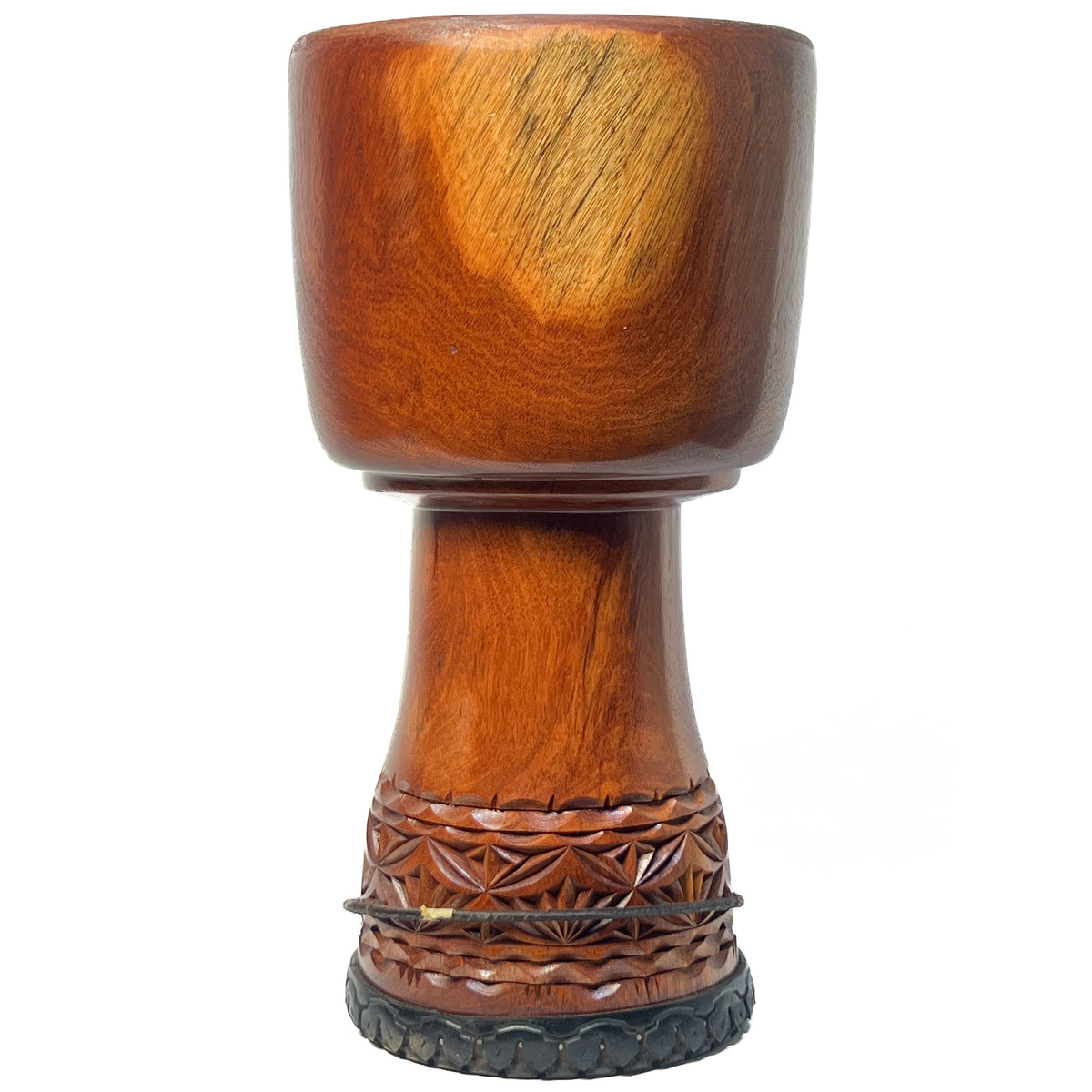 Hardwood Classic #8352 - 12.5" - Shell