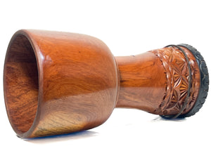 Hardwood Classic #8352 - 12.5" - Shell