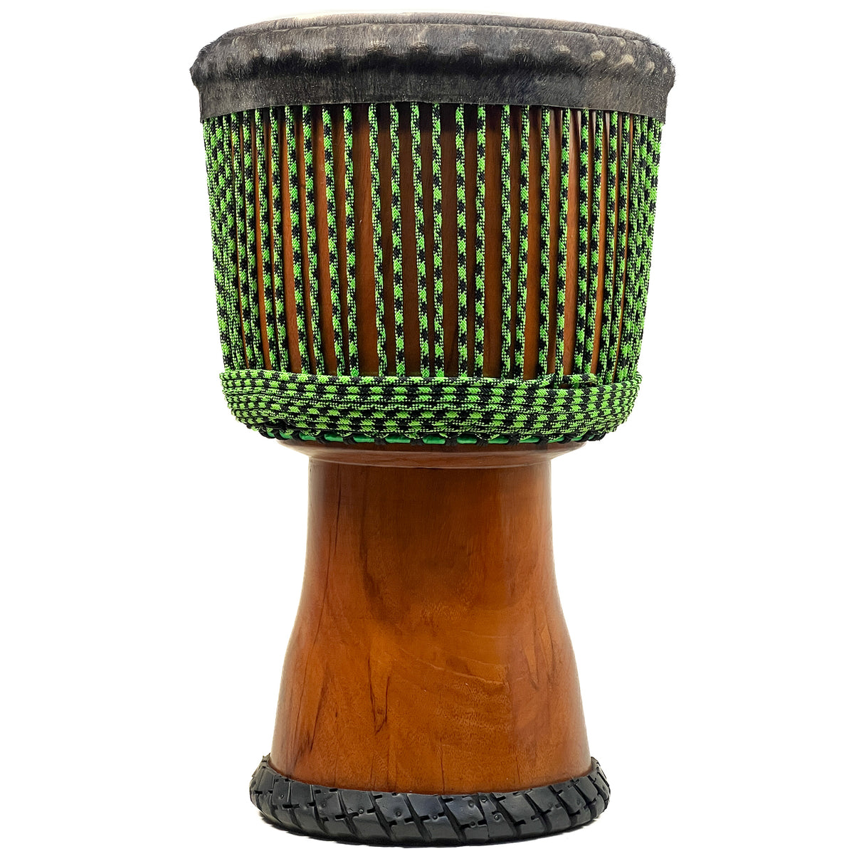 Hardwood Classic #8353 - 13.75"