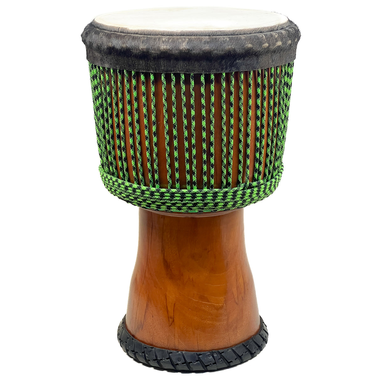 Hardwood Classic #8353 - 13.75"