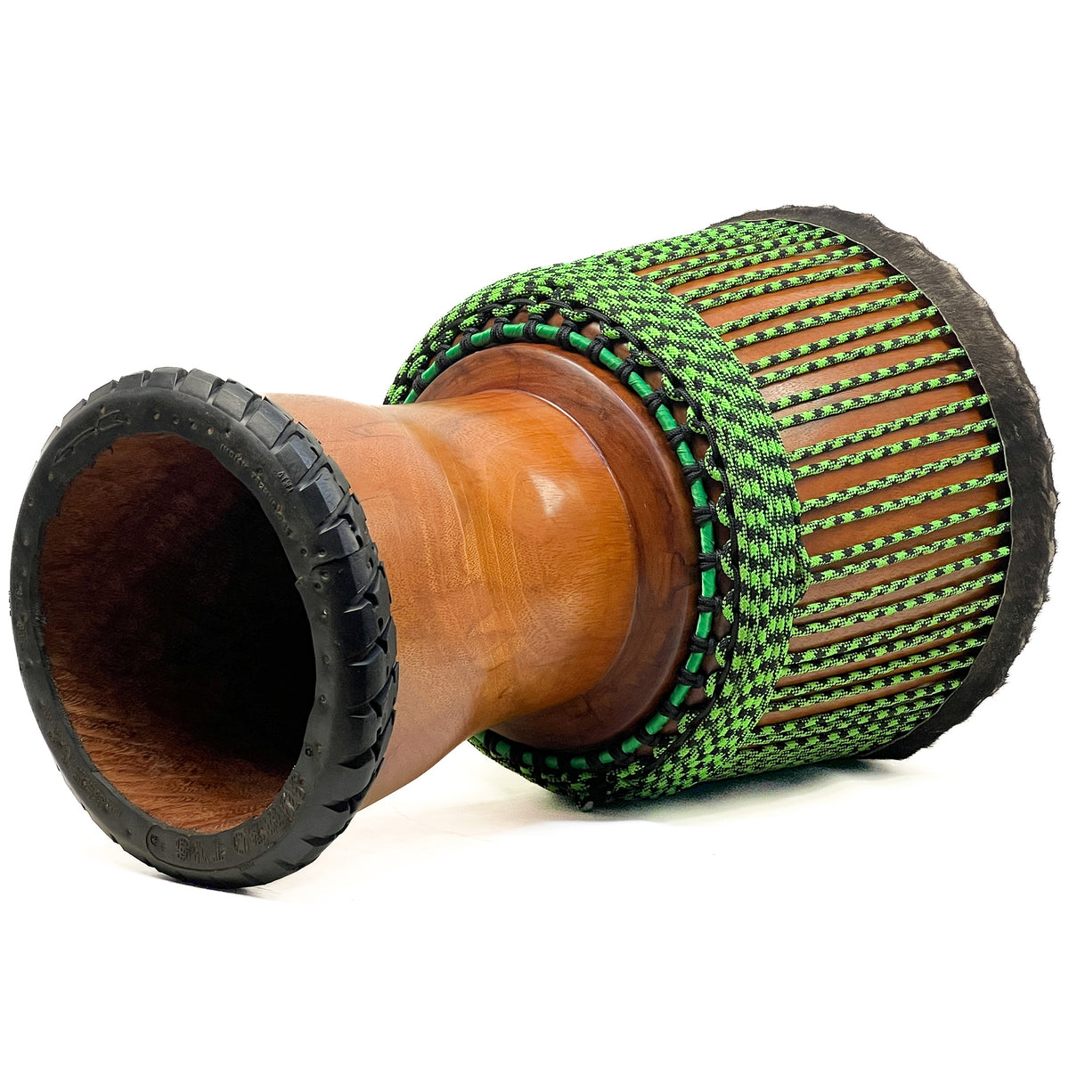 Hardwood Classic #8353 - 13.75"