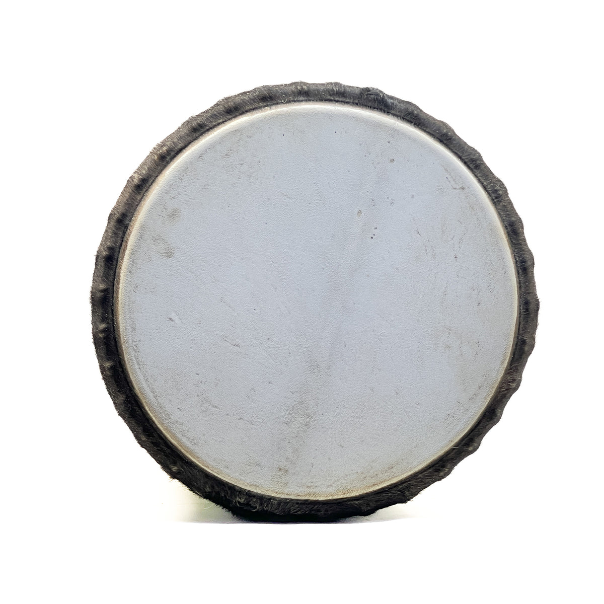 Hardwood Classic #8353 - 13.75"