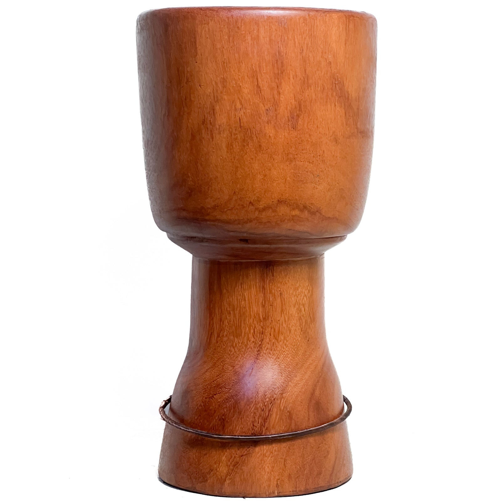 Hardwood Classic #8361 - Shell - 12.125"