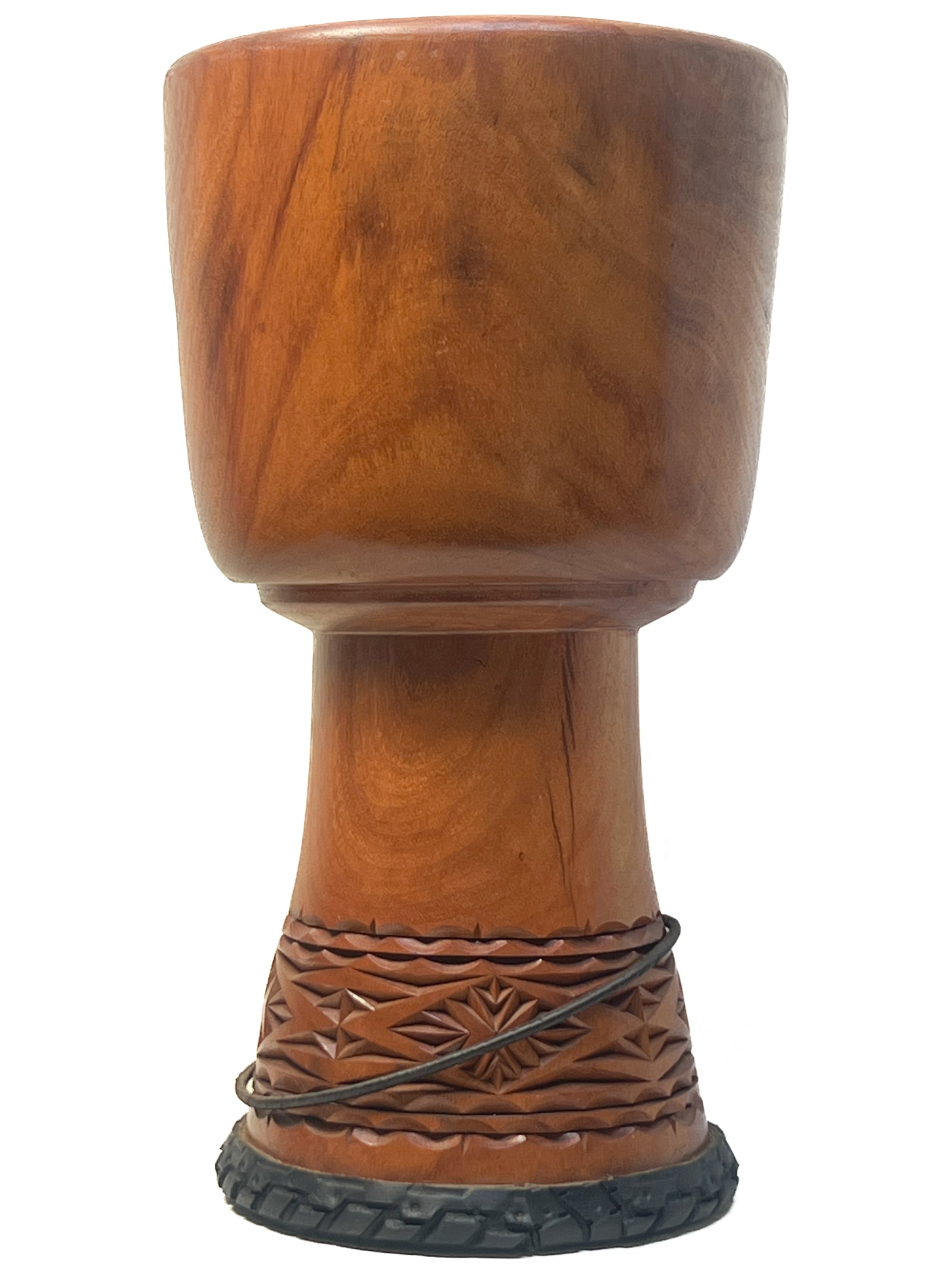 Hardwood Classic #8369 - 13.25" - Shell