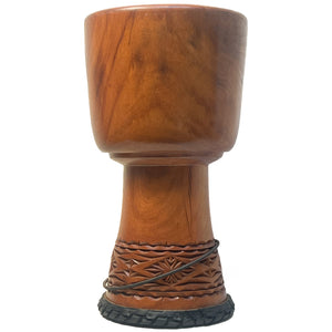 Hardwood Classic #8369 - 13.25" - Shell