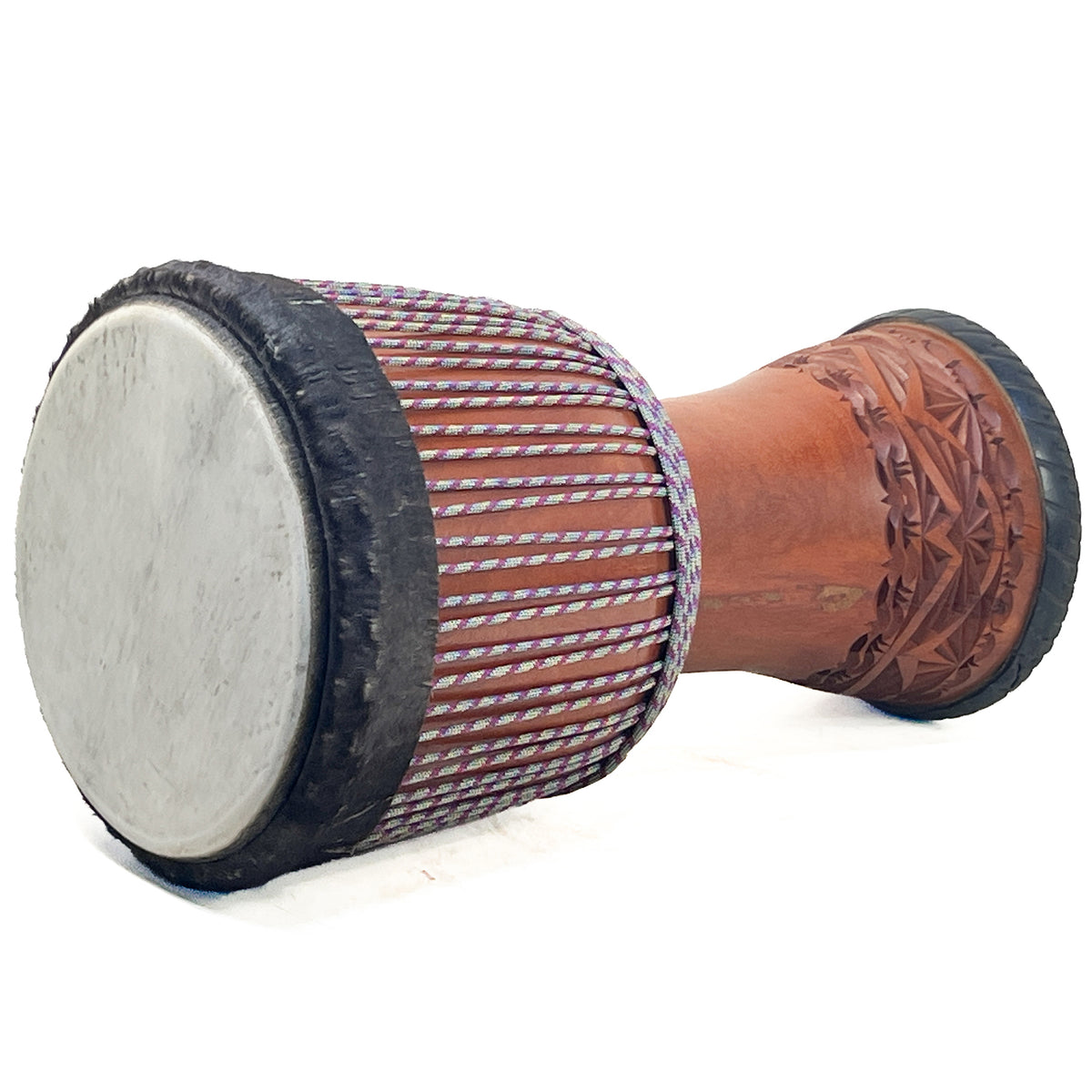 Hardwood Classic #8371 - 13"