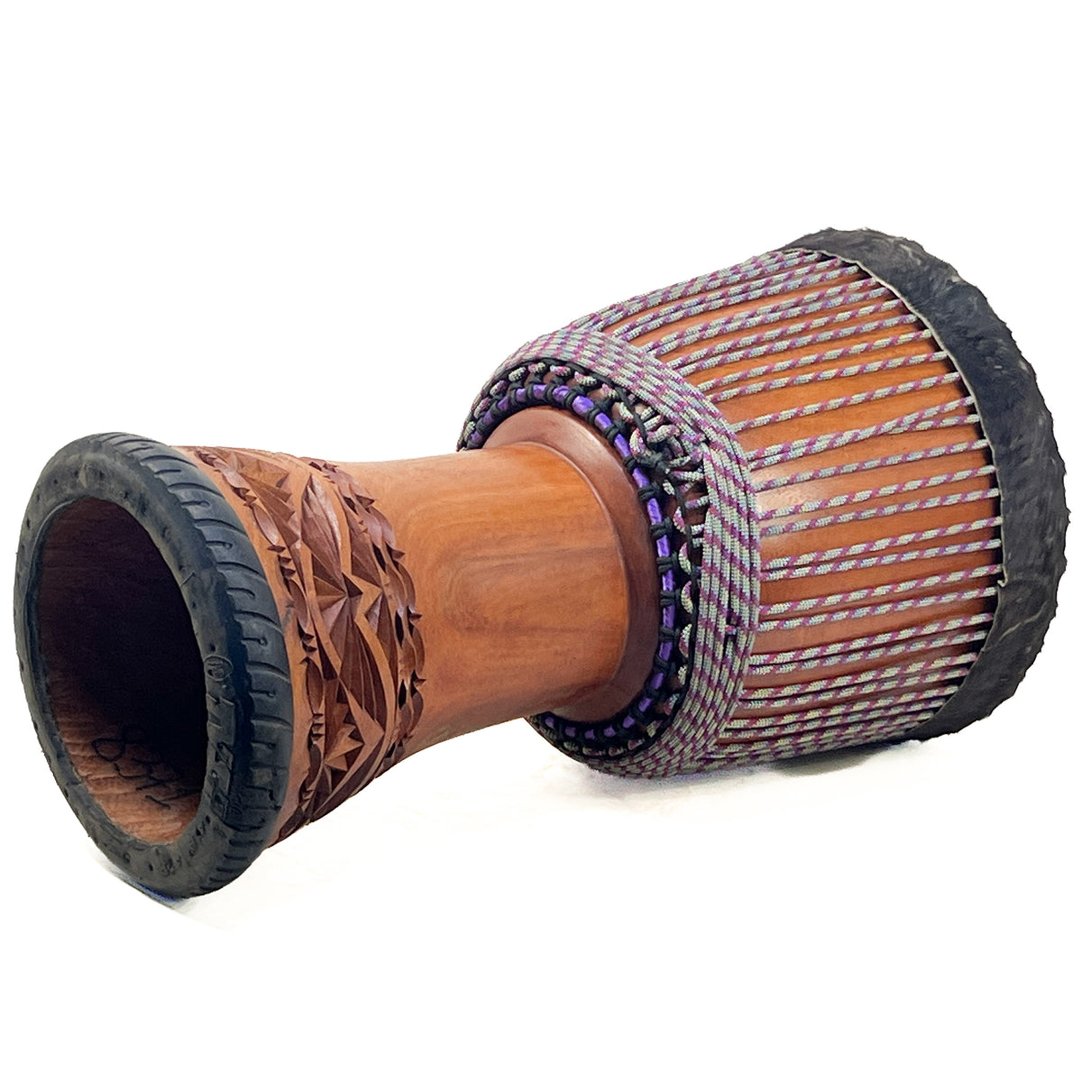 Hardwood Classic #8371 - 13"