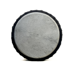 Hardwood Classic #8371 - 13"