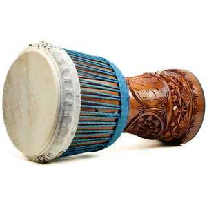 Hardwood Special Piece #8373 - 13.5"