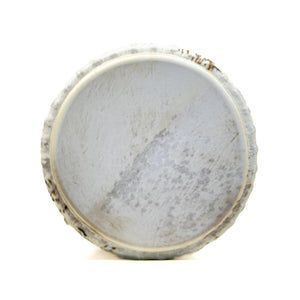 Hardwood Special Piece #8373 - 13.5"