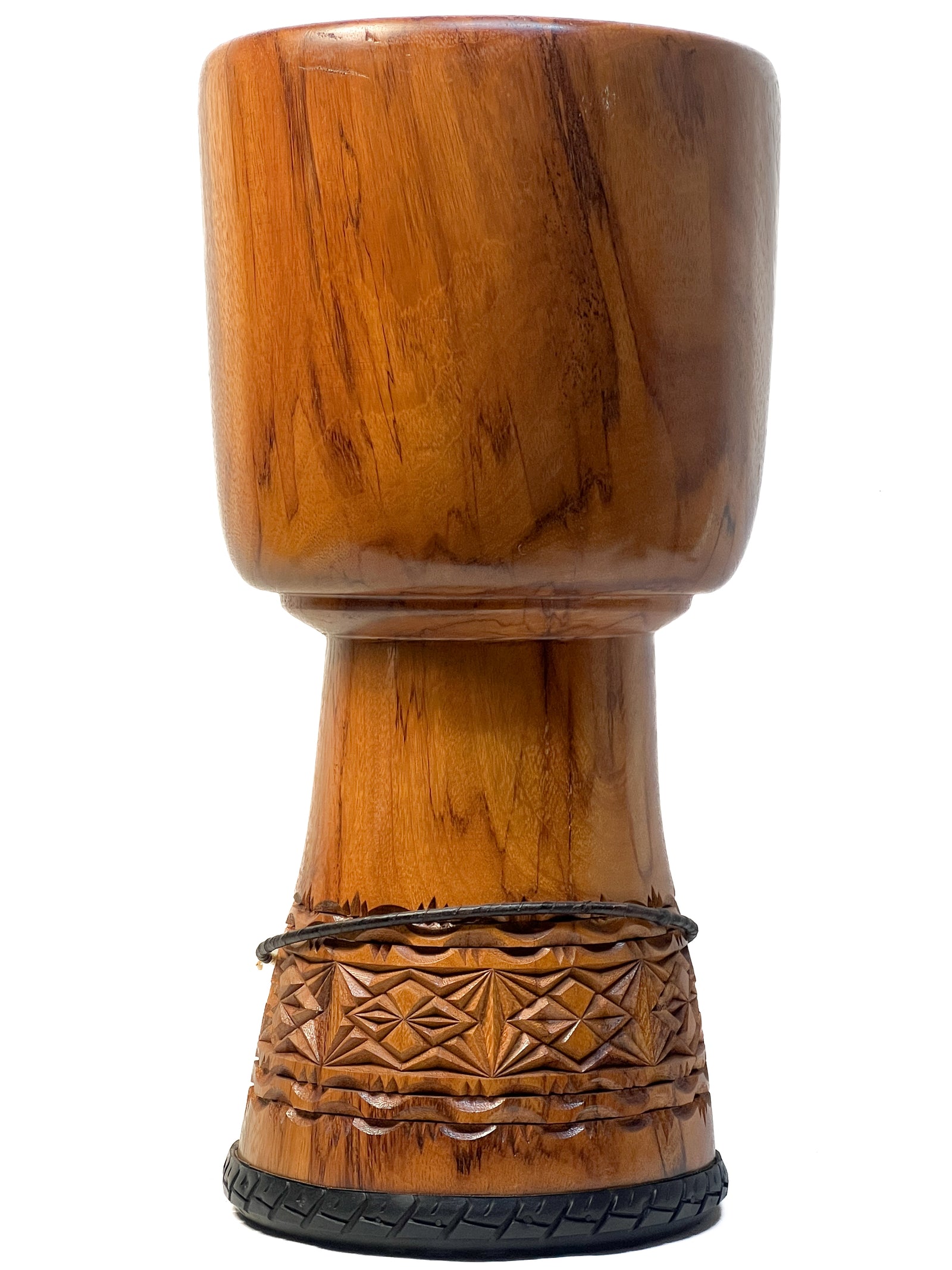 Hardwood Classic #8374 - 12.625" - Shell