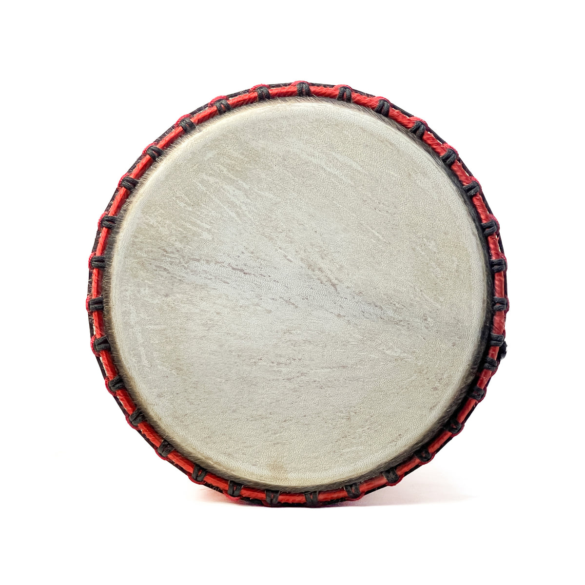 Hardwood Classic #8374 - 12.625"