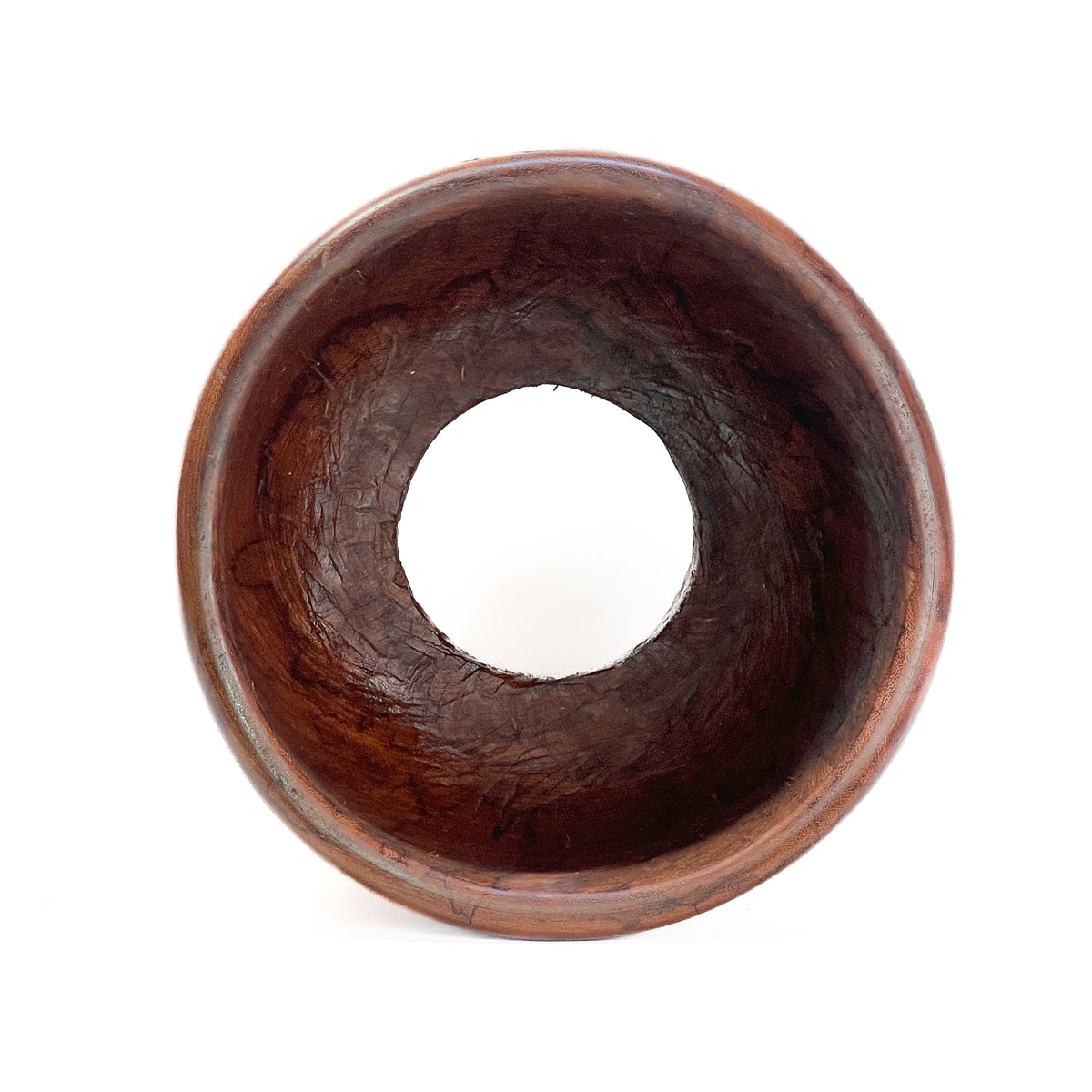 Hardwood Classic #8374 - 12.625" - Shell
