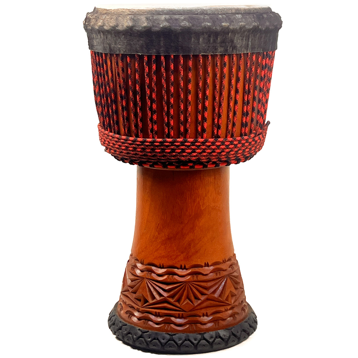 Hardwood Classic #8382 - 13"