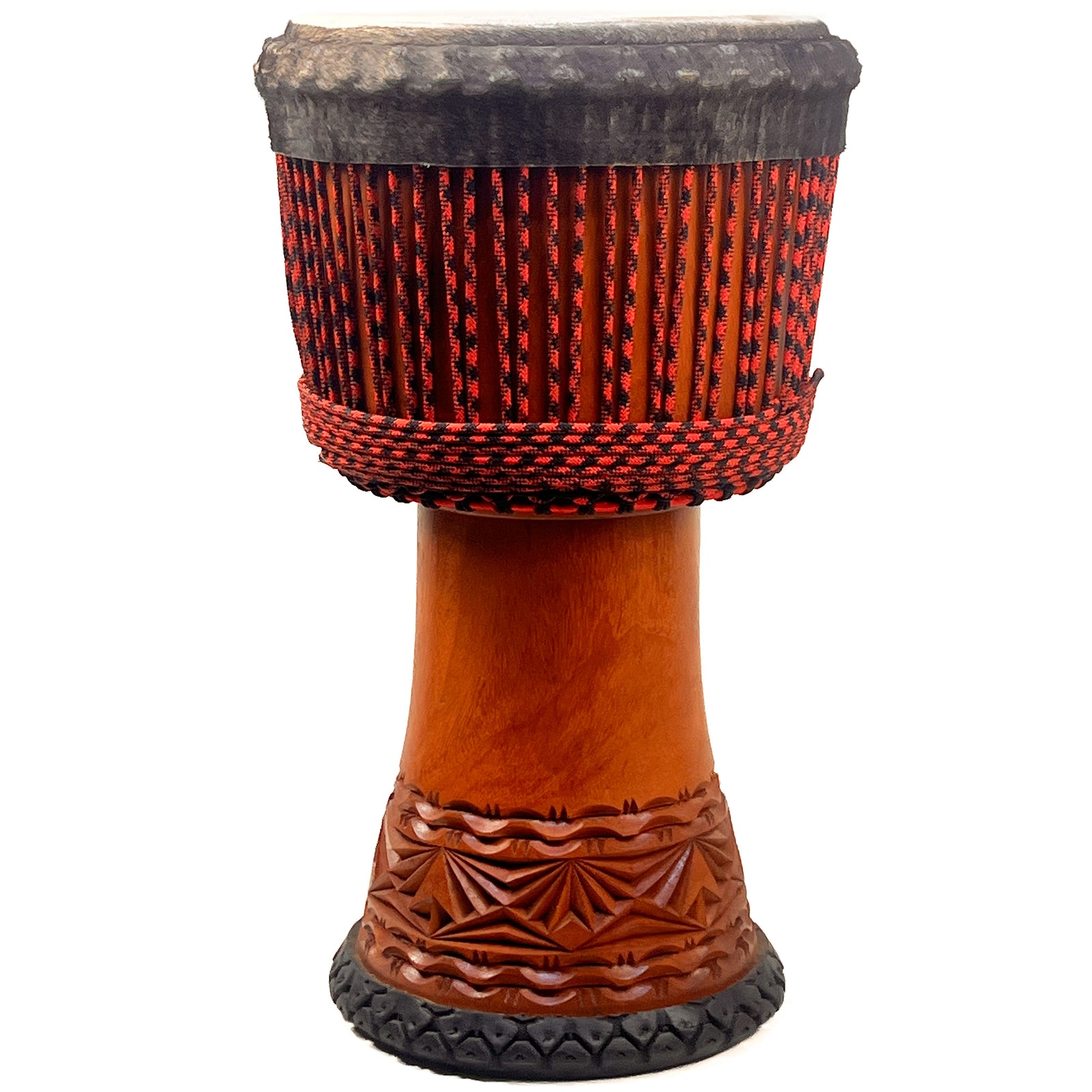 Hardwood Classic #8382 - 13"