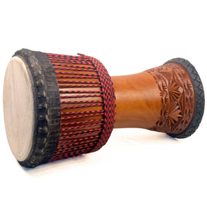 Hardwood Classic #8382 - 13"