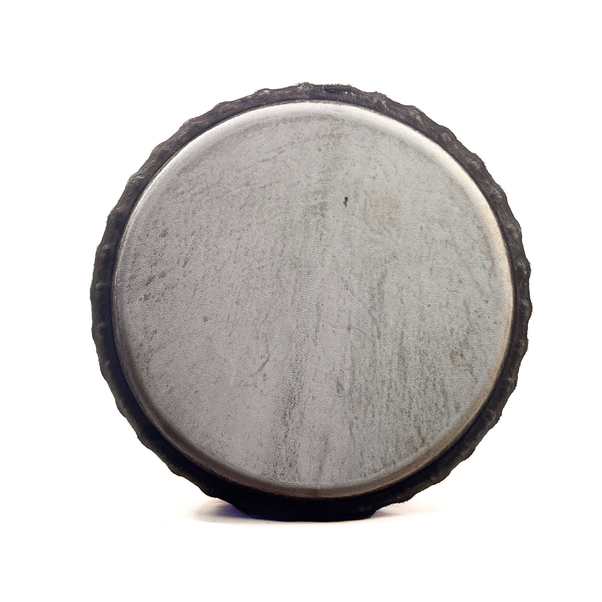 Hardwood Classic #8382 - 13"