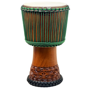 Hardwood Classic #8393 - 13.25"