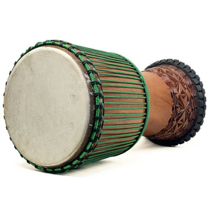 Hardwood Classic #8393 - 13.25"