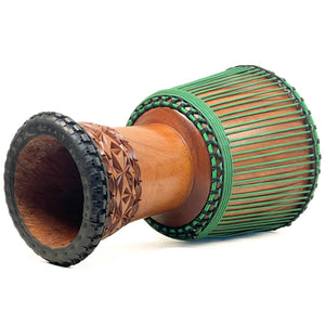 Hardwood Classic #8393 - 13.25"