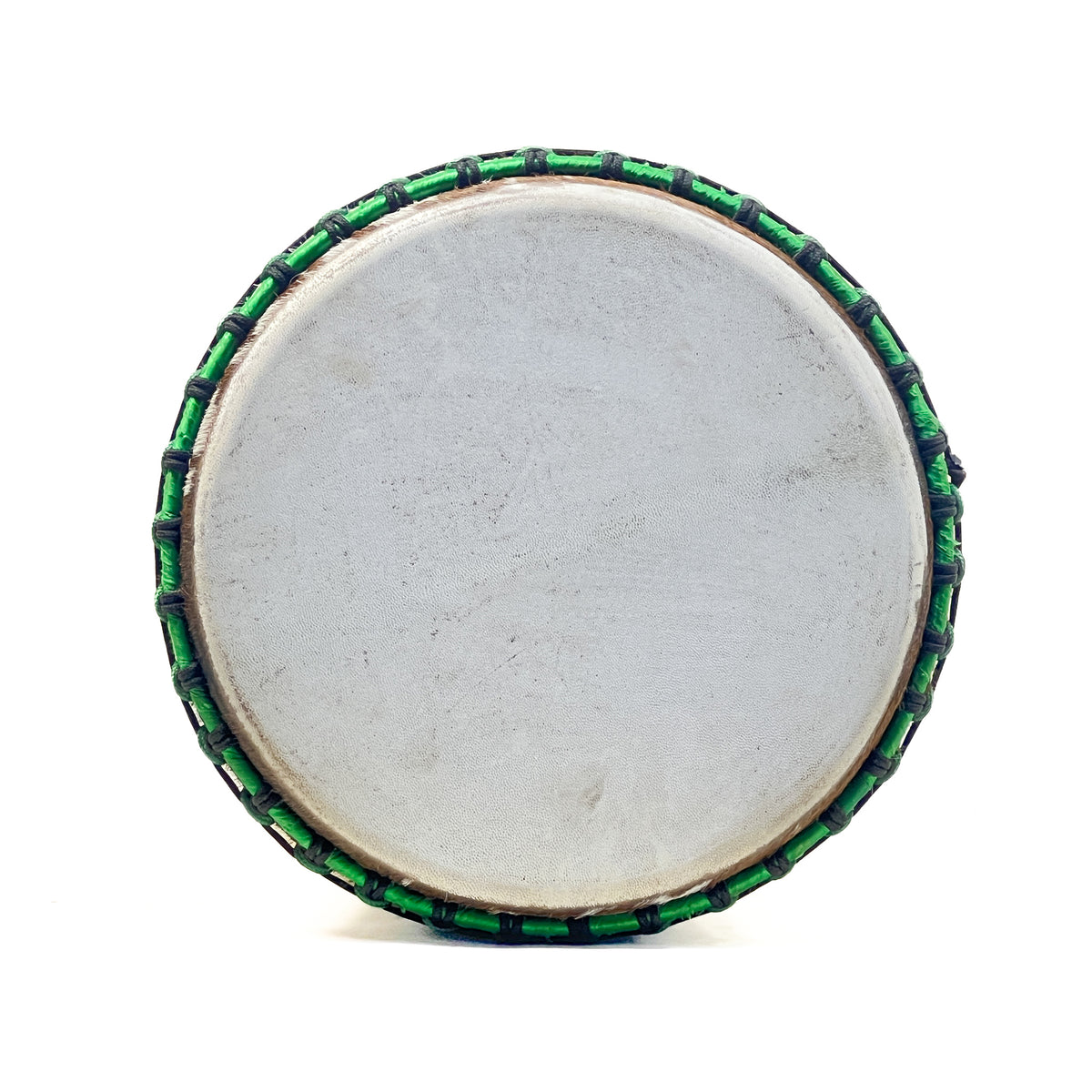 Hardwood Classic #8393 - 13.25"