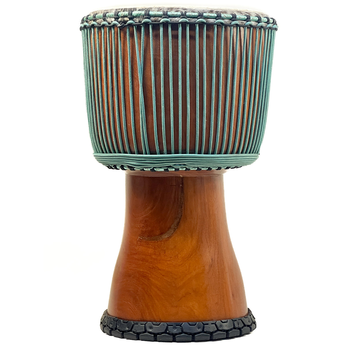Hardwood Classic #8439 - 14.125" - Shell