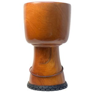 Hardwood Classic #8439 - 14.125" - Shell