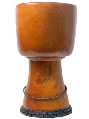 Hardwood Classic #8439 - 14.125" - Shell