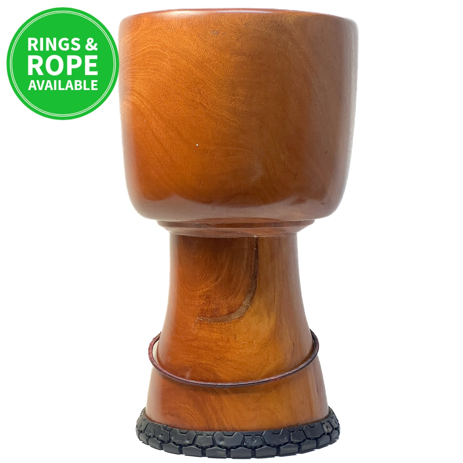 Hardwood Classic #8439 - 14.125" - Shell