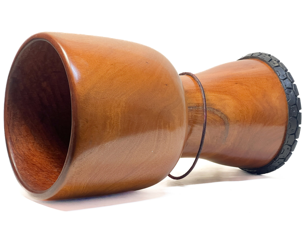 Hardwood Classic #8439 - 14.125" - Shell