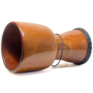 Hardwood Classic #8439 - 14.125" - Shell