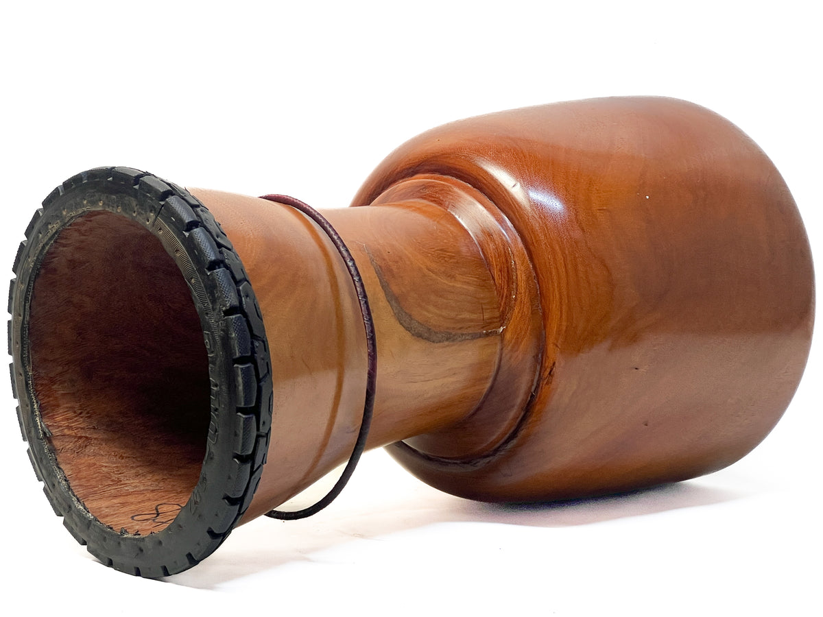Hardwood Classic #8439 - 14.125" - Shell