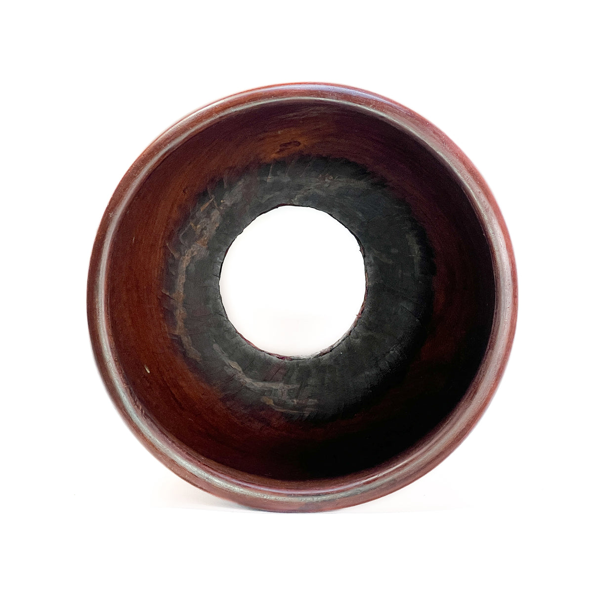 Hardwood Classic #8439 - 14.125" - Shell