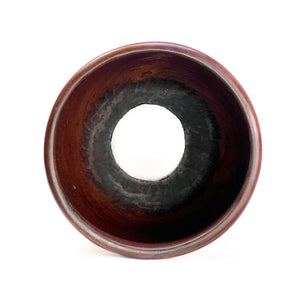 Hardwood Classic #8439 - 14.125" - Shell