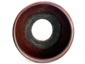 Hardwood Classic #8439 - 14.125" - Shell