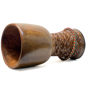 Hardwood Special Piece #8442 - 13"