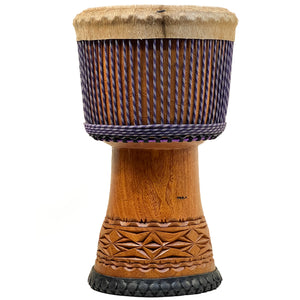 Hardwood Classic #8449 - 12.75"