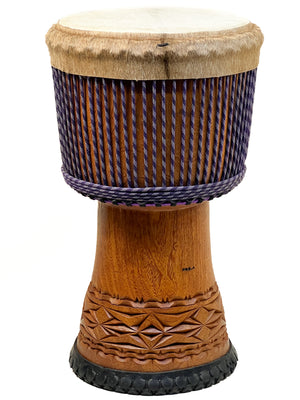 Hardwood Classic #8449 - 12.75"