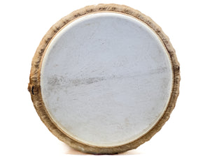Hardwood Classic #8449 - 12.75"