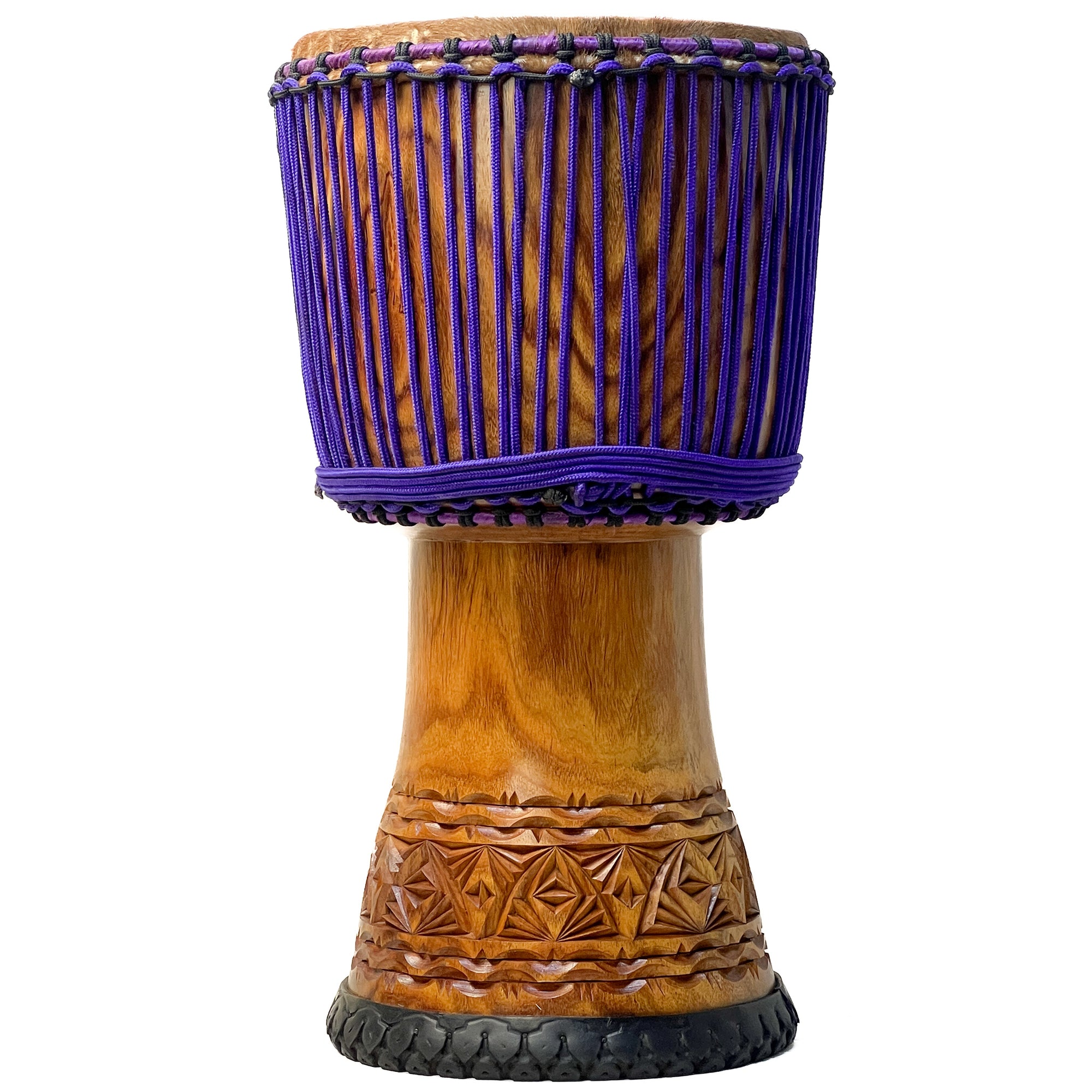 Hardwood Classic #8451 - 12.625"