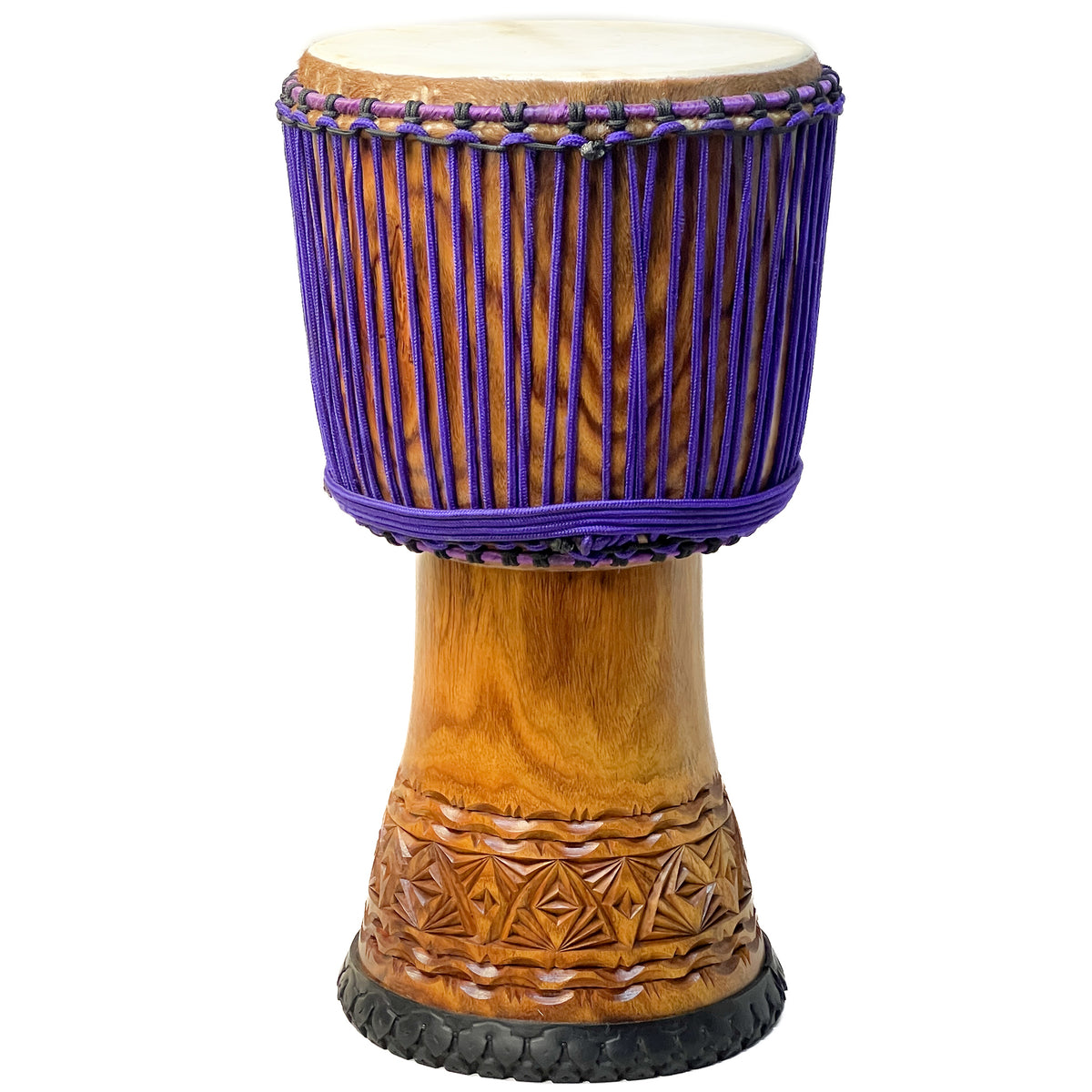 Hardwood Classic #8451 - 12.625"