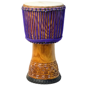 Hardwood Classic #8451 - 12.625"