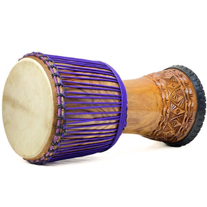 Hardwood Classic #8451 - 12.625"