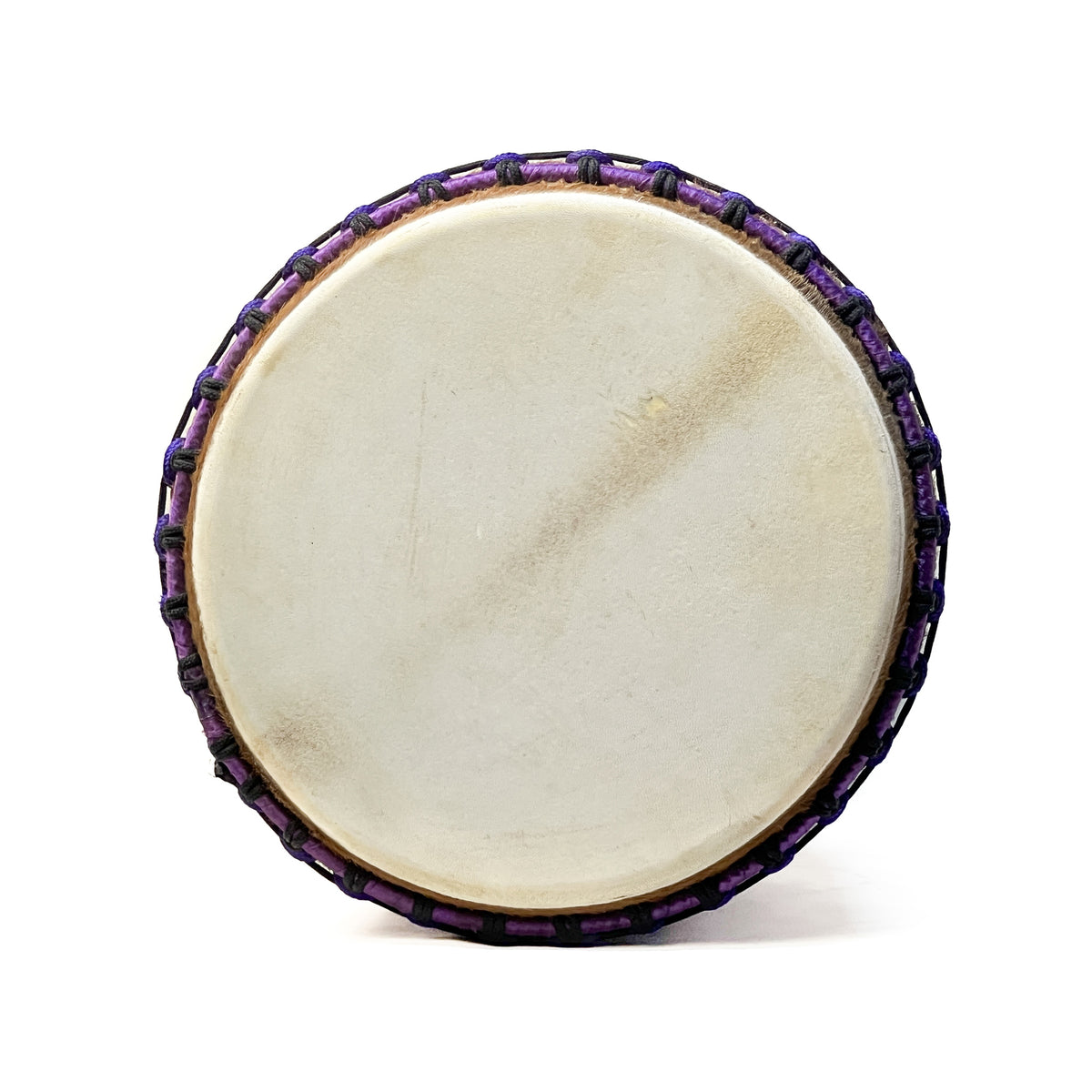 Hardwood Classic #8451 - 12.625"