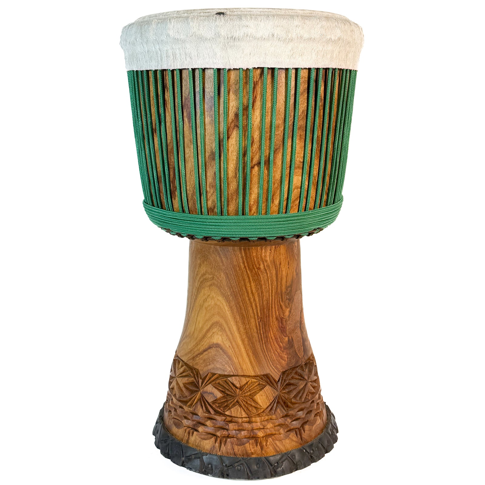 Hardwood Classic #8467 - 13"