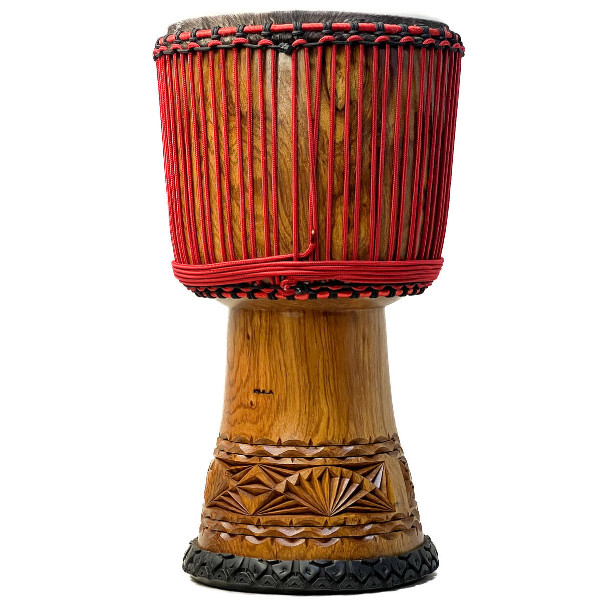 Hardwood Classic #8477 - 13"