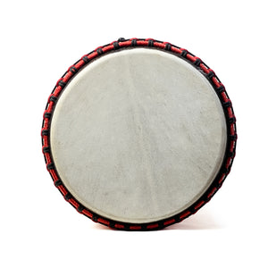 Hardwood Classic #8477 - 13"